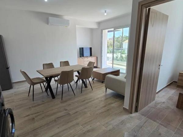 1 bedroom apartment for rent aglantzia nicosia 8645239 image 16337271