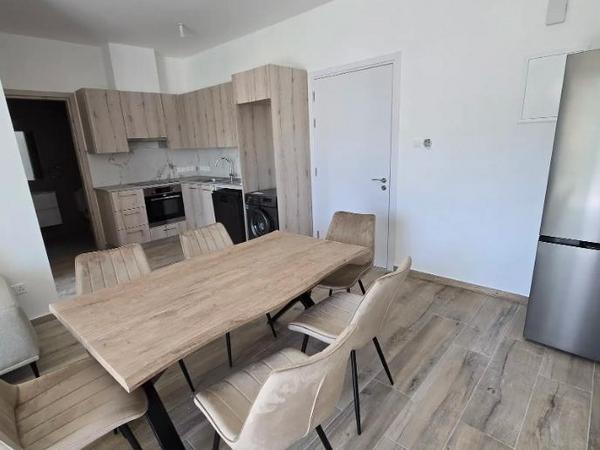 1 bedroom apartment for rent aglantzia nicosia 8645239 image 16337272
