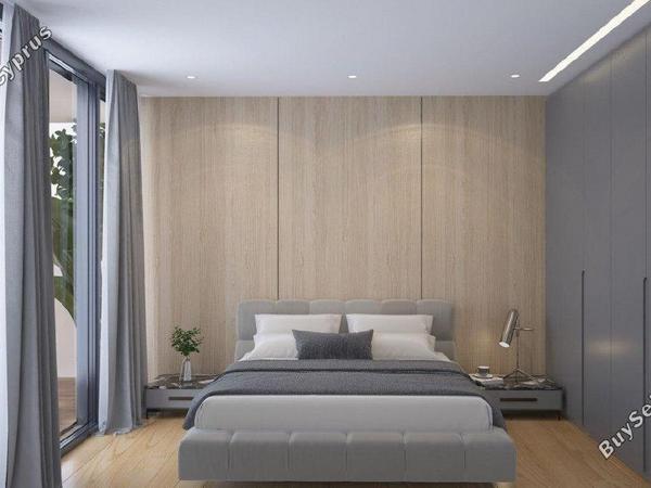 1 bedroom apartment for sale acropolis nicosia 1804239 image 14383548