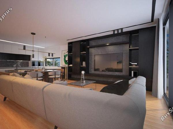 1 bedroom apartment for sale acropolis nicosia 1804239 image 14383550