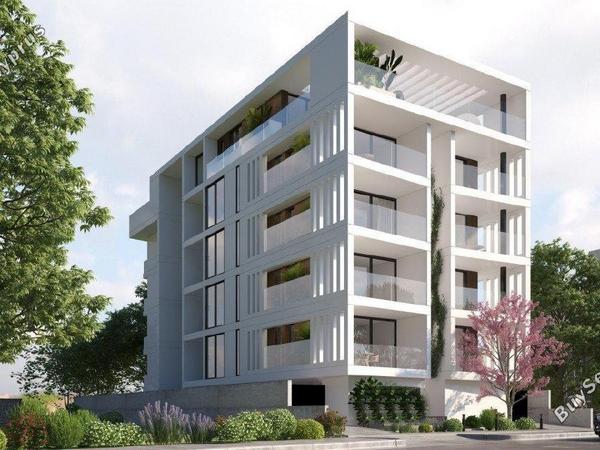 1 bedroom apartment for sale acropolis nicosia 1804239 image 14383555