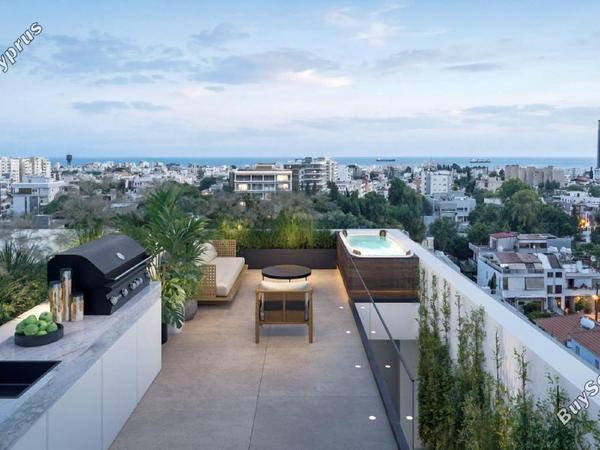 1 bedroom apartment for sale linopetra limassol 8633239 image 15876424