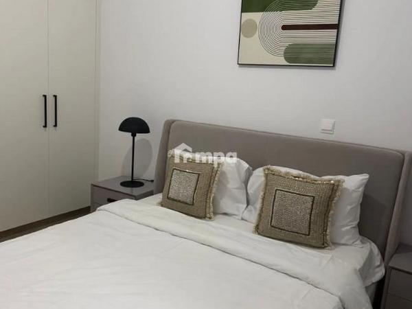 1 bedroom apartment for sale livadia larnacas larnaca 8277239 image 14216867