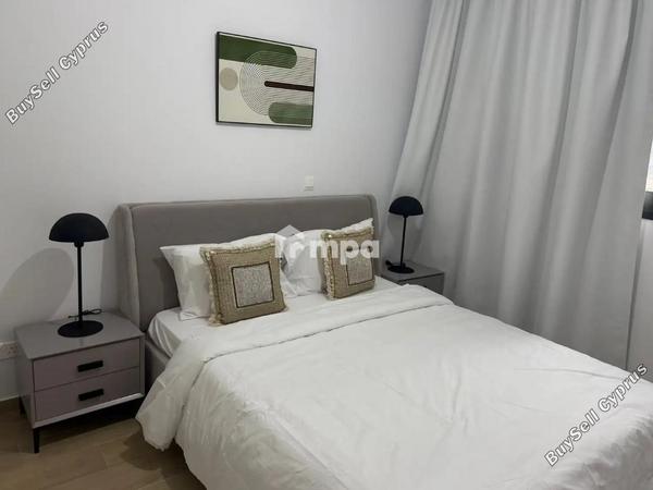 1 bedroom apartment for sale livadia larnacas larnaca 8277239 image 14216868