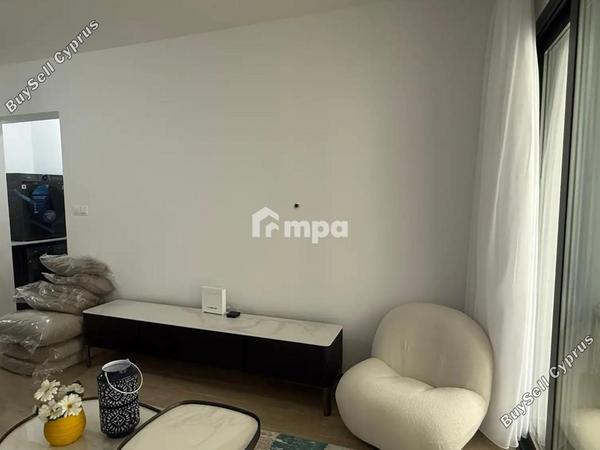 1 bedroom apartment for sale livadia larnacas larnaca 8277239 image 14216870