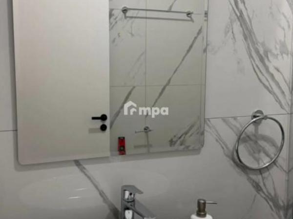 1 bedroom apartment for sale livadia larnacas larnaca 8277239 image 14216874