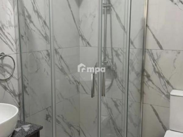 1 bedroom apartment for sale livadia larnacas larnaca 8277239 image 14216876