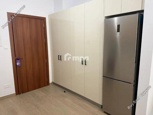 1 bedroom apartment for sale livadia larnacas larnaca 8277239 image 14216878