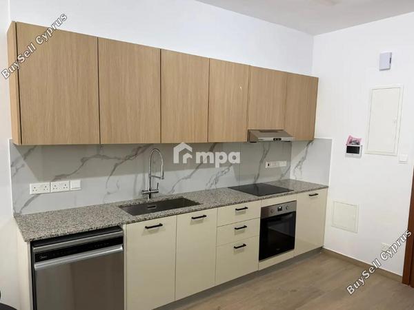 1 bedroom apartment for sale livadia larnacas larnaca 8277239 image 14216880