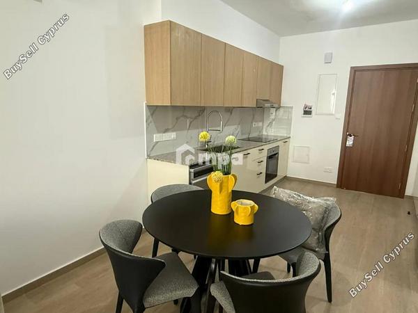 1 bedroom apartment for sale livadia larnacas larnaca 8277239 image 14216881
