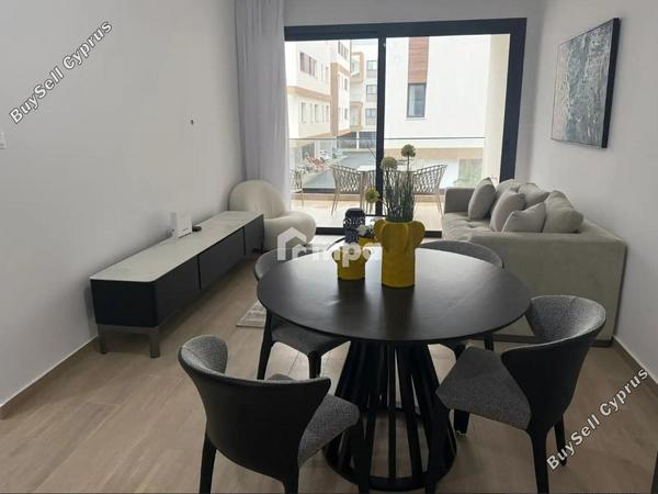 1 bedroom apartment for sale livadia larnacas larnaca 8277239 image 14216884