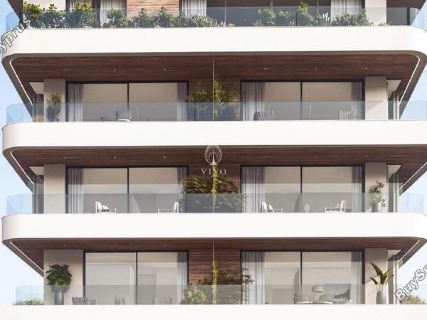 1 bedroom apartment for sale petrou kai pavlou limassol 1811239 image 13429767