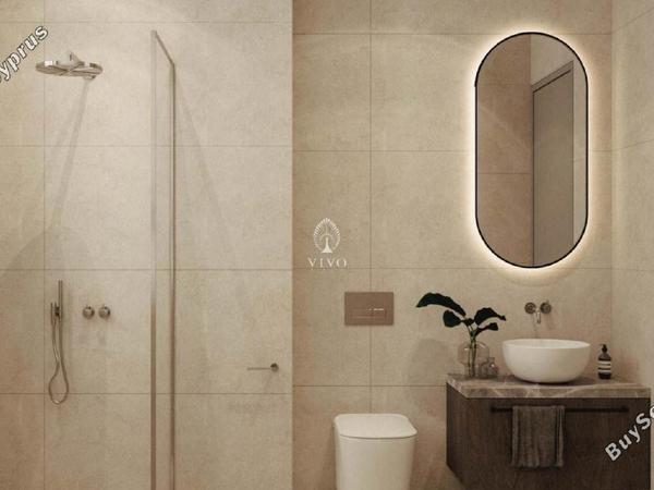 1 bedroom apartment for sale petrou kai pavlou limassol 1811239 image 13429768