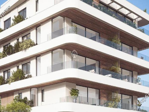 1 bedroom apartment for sale petrou kai pavlou limassol 1811239 image 13429770