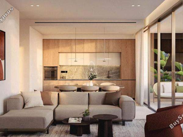 1 bedroom apartment for sale petrou kai pavlou limassol 1811239 image 13429773