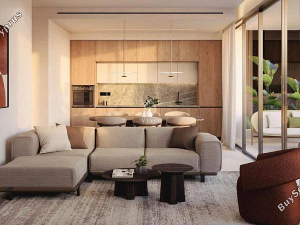 1 bedroom apartment for sale petrou kai pavlou limassol 1811239 image 13429775