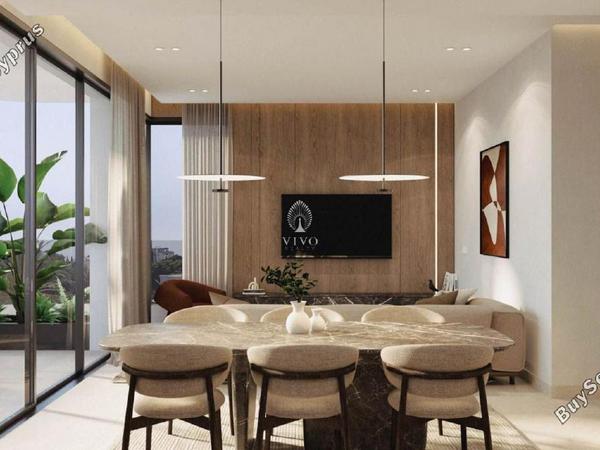 1 bedroom apartment for sale petrou kai pavlou limassol 1811239 image 13429776