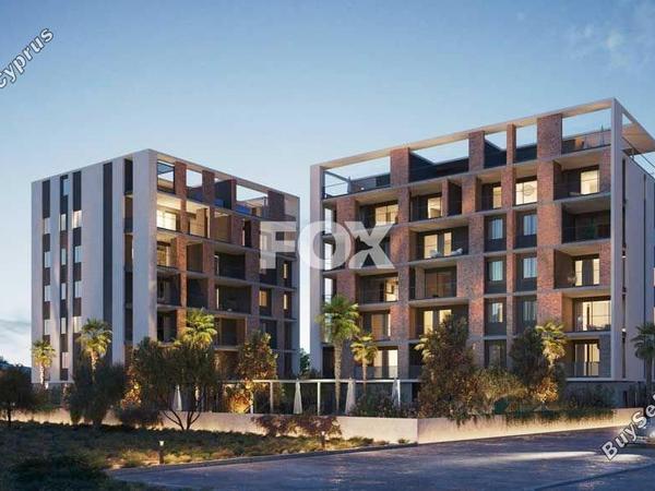 1 bedroom apartment for sale potamos germasogeias limassol 1870239 image 6913484