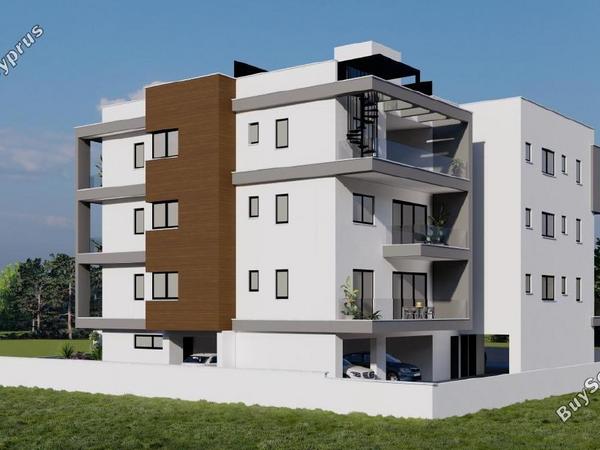 1 bedroom apartment for sale verengaria limassol limassol 8322239 image 14785635