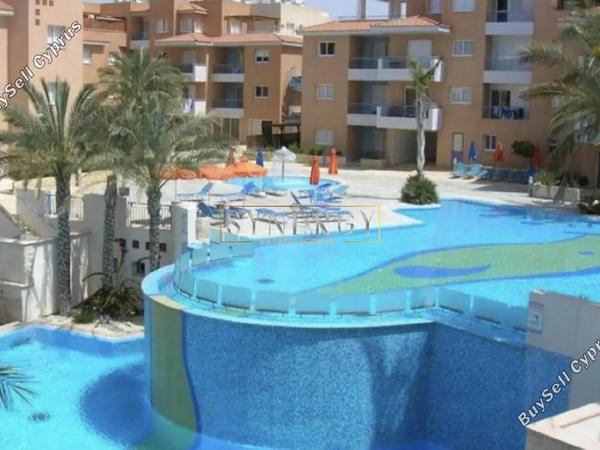 2 bedroom apartment for rent kato paphos universal paphos 8659239 image 15978612