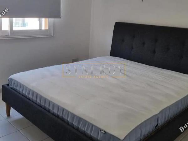 2 bedroom apartment for rent kato paphos universal paphos 8659239 image 15978613