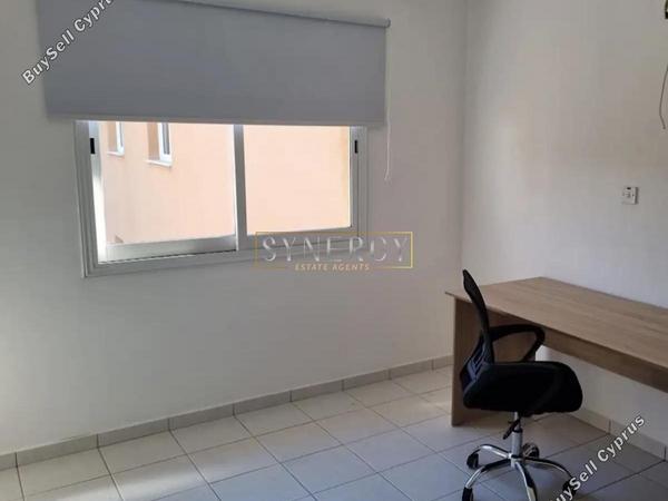 2 bedroom apartment for rent kato paphos universal paphos 8659239 image 15978614