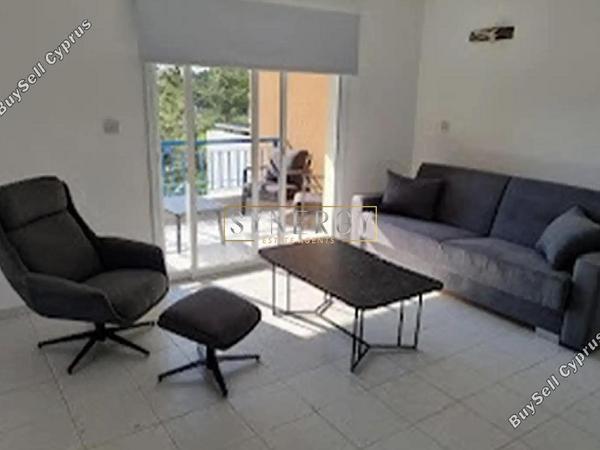 2 bedroom apartment for rent kato paphos universal paphos 8659239 image 15978615