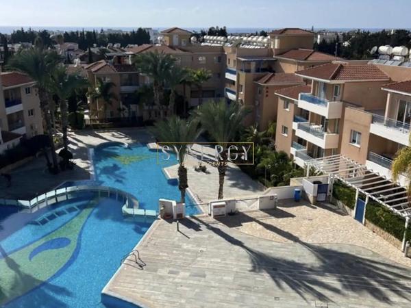 2 bedroom apartment for rent kato paphos universal paphos 8659239 image 15978616