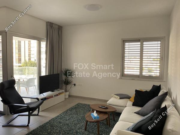 2 bedroom apartment for rent lykavitos nicosia 1864239 image 14698692