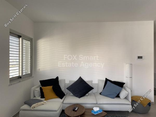2 bedroom apartment for rent lykavitos nicosia 1864239 image 14698694