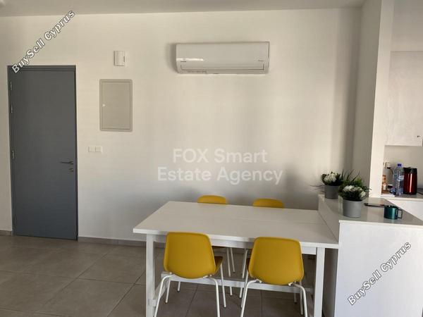 2 bedroom apartment for rent lykavitos nicosia 1864239 image 14698695