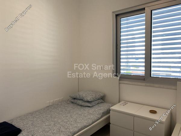 2 bedroom apartment for rent lykavitos nicosia 1864239 image 14698699