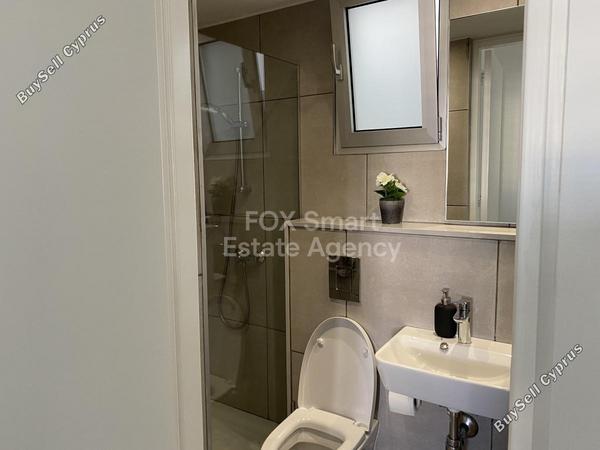 2 bedroom apartment for rent lykavitos nicosia 1864239 image 14698700