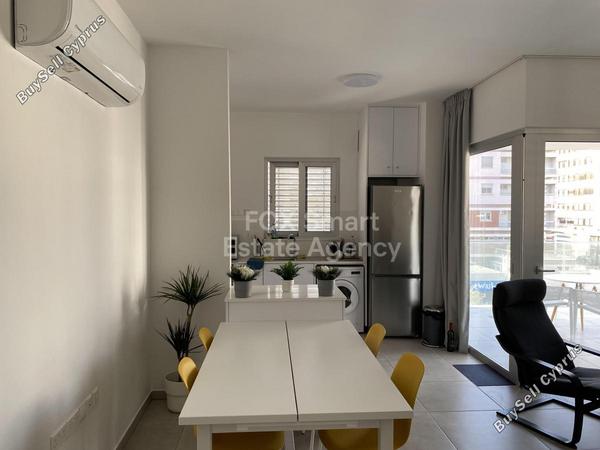 2 bedroom apartment for rent lykavitos nicosia 1864239 image 14698701
