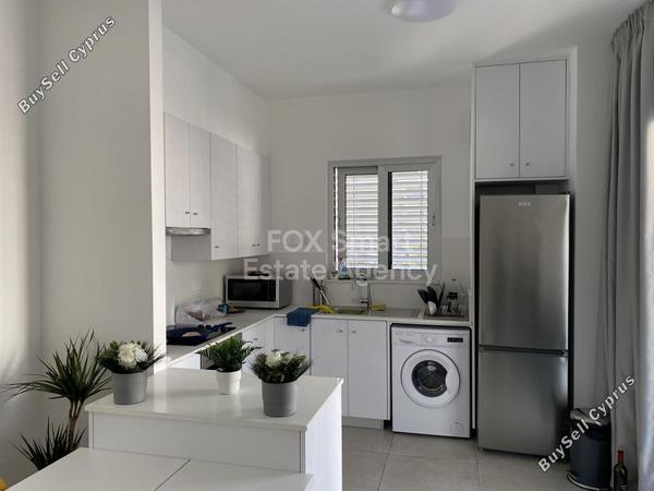 2 bedroom apartment for rent lykavitos nicosia 1864239 image 14698702