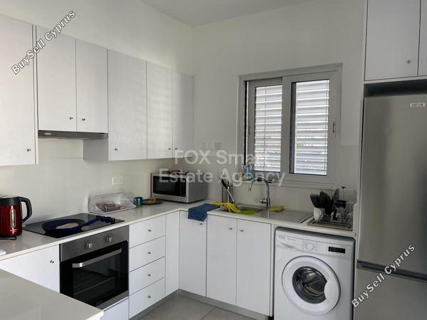 2 bedroom apartment for rent lykavitos nicosia 1864239 image 14698703