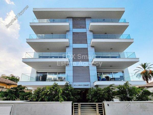 2 bedroom apartment for rent lykavitos nicosia 1864239 image 14698708