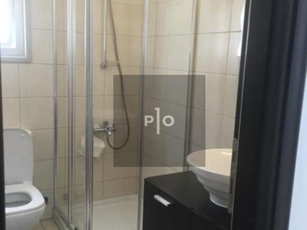 2 bedroom apartment for rent pallouriotissa nicosia 8249239 image 15154576