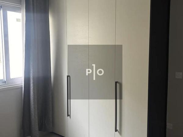 2 bedroom apartment for rent pallouriotissa nicosia 8249239 image 15154577