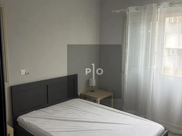 2 bedroom apartment for rent pallouriotissa nicosia 8249239 image 15154578