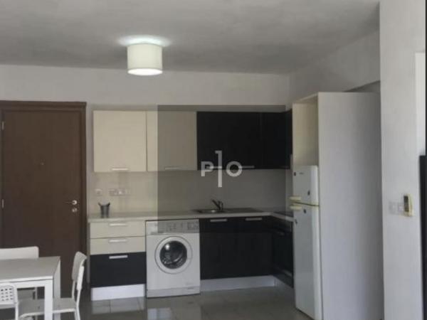 2 bedroom apartment for rent pallouriotissa nicosia 8249239 image 15154580