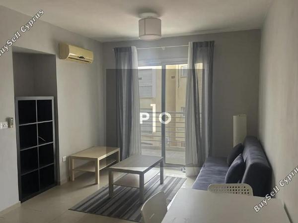 2 bedroom apartment for rent pallouriotissa nicosia 8249239 image 15154583
