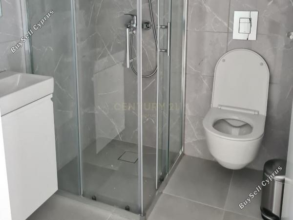 2 bedroom apartment for rent potamos germasogeias limassol 1185239 image 15184677