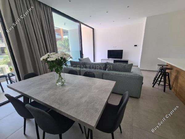 2 bedroom apartment for rent potamos germasogeias limassol 1185239 image 15184687
