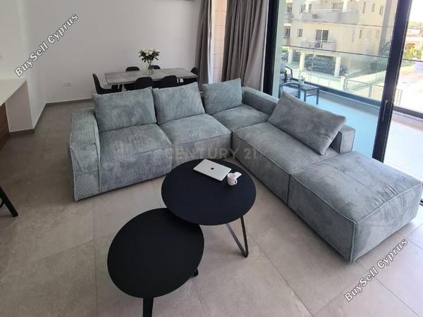 2 bedroom apartment for rent potamos germasogeias limassol 1185239 image 15184688
