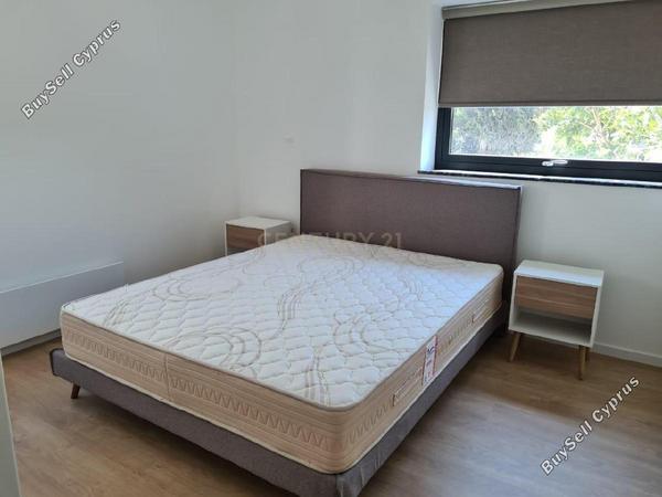 2 bedroom apartment for rent potamos germasogeias limassol 1185239 image 15324026