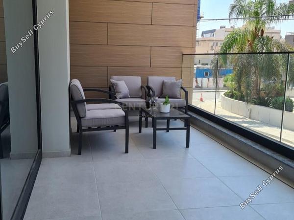 2 bedroom apartment for rent potamos germasogeias limassol 1185239 image 15806001
