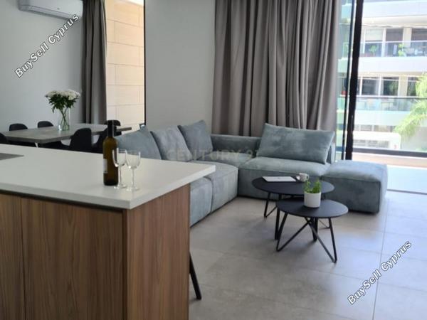 2 bedroom apartment for rent potamos germasogeias limassol 1185239 image 15806002