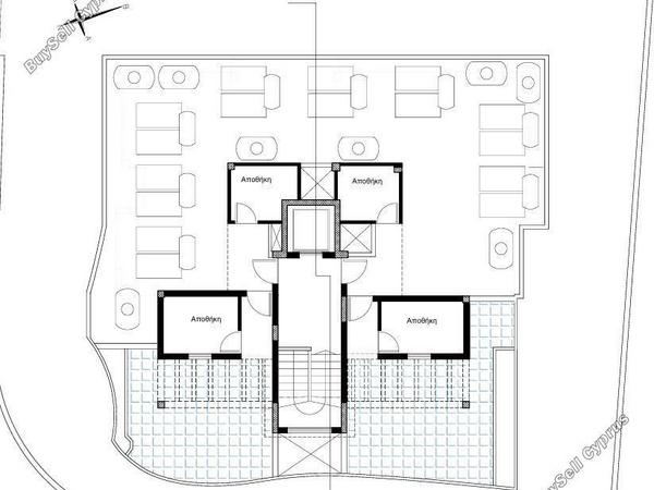 2 bedroom apartment for sale agioi omologitai nicosia 8421239 image 14967759