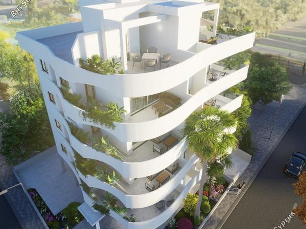 2 bedroom apartment for sale agioi omologitai nicosia 8421239 image 14967767